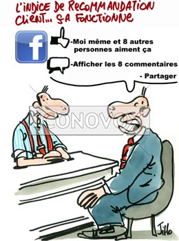 dessin de Jiho, réf. 0031-2131