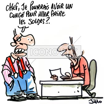 dessin de Jiho, réf. 0031-2136