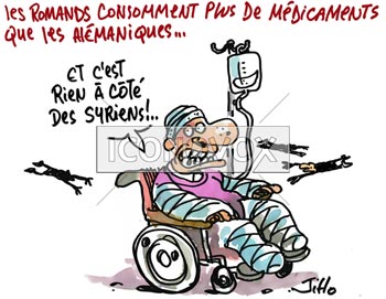 dessin de Jiho, réf. 0031-2176