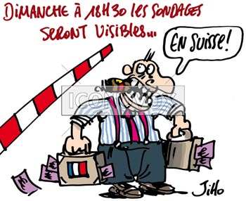dessin de Jiho, réf. 0031-2205