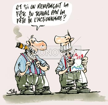 dessin de Jiho, réf. 0031-2211