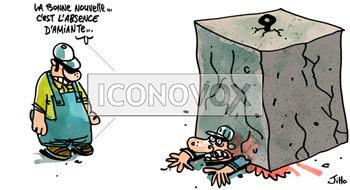 dessin de Jiho, réf. 0031-2222