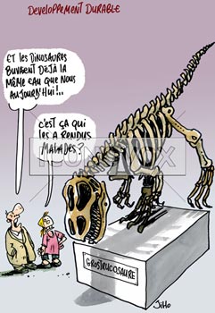 dessin de Jiho, réf. 0031-2228