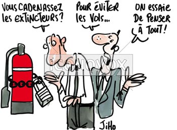 dessin de Jiho, réf. 0031-2238