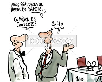 dessin de Jiho, réf. 0031-2256