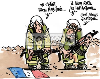dessin de Jiho, réf. 0031-2276