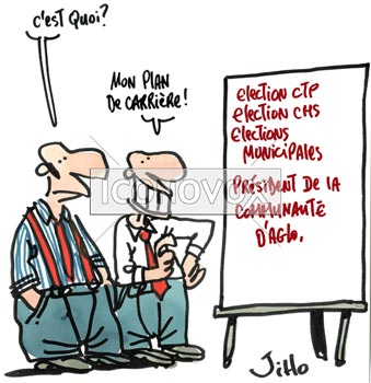 dessin de Jiho, réf. 0031-2361