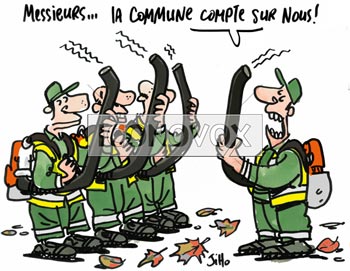 dessin de Jiho, réf. 0031-2363
