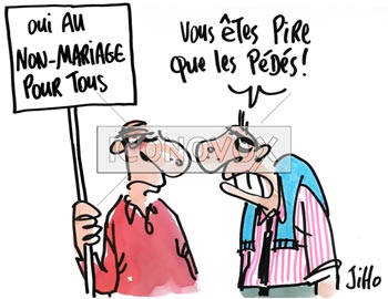 dessin de Jiho, réf. 0031-2391