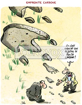 dessin de Jiho, réf. 0031-2423