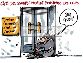 dessin de Jiho, réf. 0031-2453