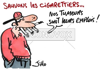 dessin de Jiho, réf. 0031-2467