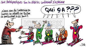 dessin de Jiho, réf. 0031-2522