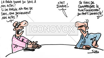 dessin de Jiho, réf. 0031-2556