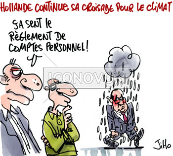 dessin de Jiho, réf. 0031-2723