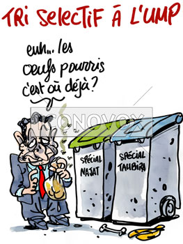 dessin de Jiho, réf. 0031-2729