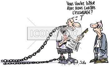 dessin de Jiho, réf. 0031-2796