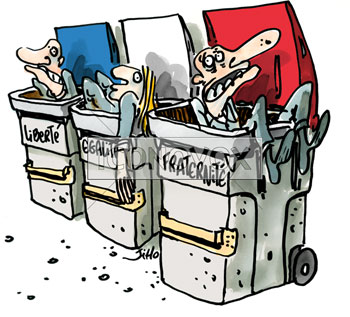 dessin de Jiho, réf. 0031-2914