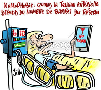 dessin de Jiho, réf. 0031-2961