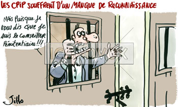 dessin de Jiho, réf. 0031-3019