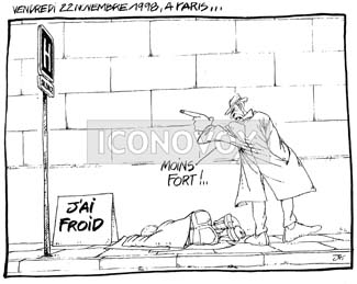 dessin de Jy, réf. 0010-0006