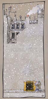 dessin de Jy, réf. 0010-0008