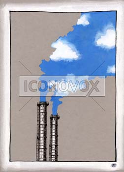 On peux rêver, dessin de Jy, réf. 0010-0022