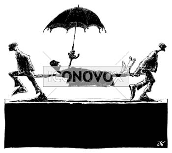 dessin de Jy, réf. 0010-0028