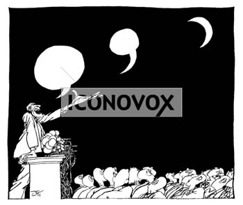 Des promesses, dessin de Jy, réf. 0010-0031