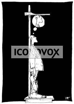 EG Aux, dessin de Jy, réf. 0010-0033