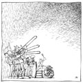 dessin de Jy, r&eacute;f. 0010-0091