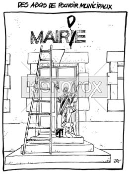 dessin de Jy, r&eacute;f. 0010-0105