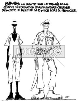 dessin de Jy, réf. 0010-0107