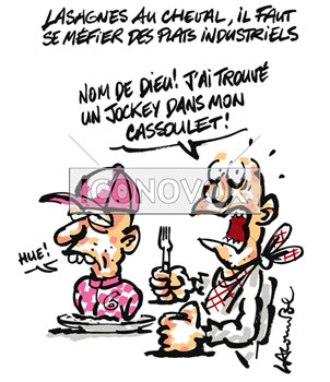 dessin de Lacombe, réf. 0070-0001