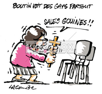 dessin de Lacombe, réf. 0070-0003