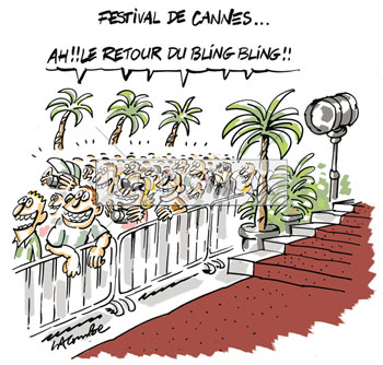 dessin de Lacombe, réf. 0070-0005