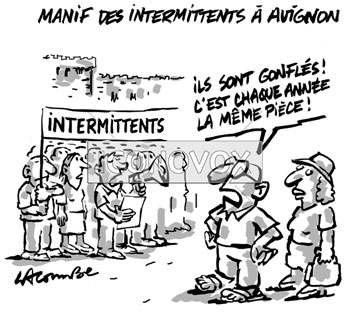 dessin de Lacombe, réf. 0070-0006