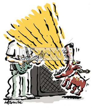 dessin de Lacombe, réf. 0070-0008