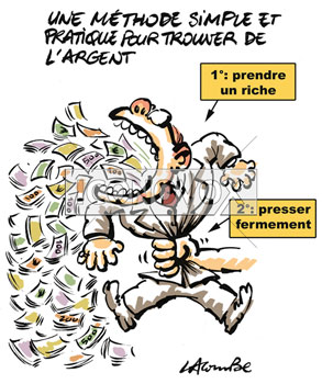 dessin de Lacombe, réf. 0070-0009