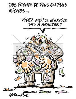 dessin de Lacombe, réf. 0070-0010