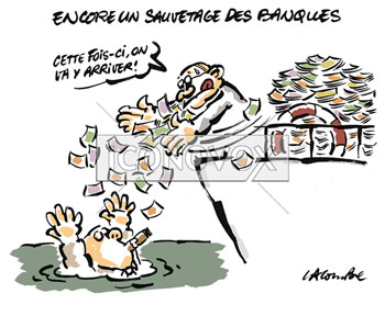 dessin de Lacombe, réf. 0070-0012