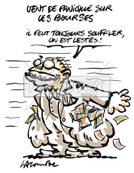 dessin de Lacombe, réf. 0070-0015