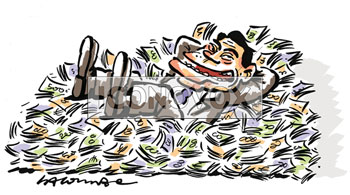 dessin de Lacombe, réf. 0070-0016