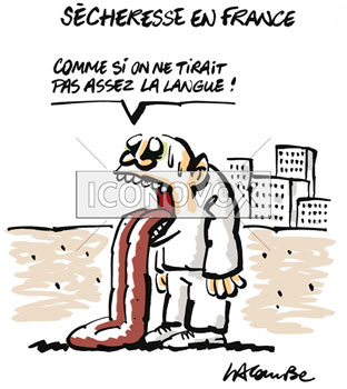 dessin de Lacombe, réf. 0070-0024