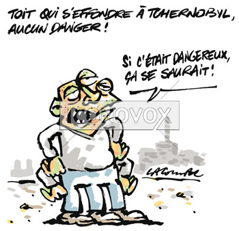 dessin de Lacombe, réf. 0070-0025