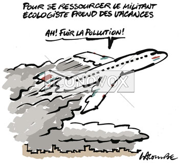 dessin de Lacombe, réf. 0070-0026