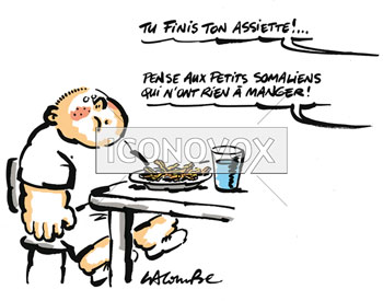 dessin de Lacombe, réf. 0070-0030