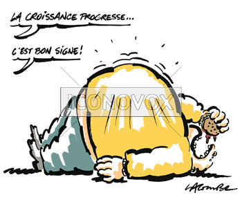 dessin de Lacombe, réf. 0070-0031