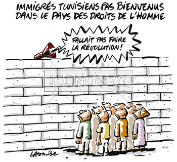 dessin de Lacombe, réf. 0070-0033