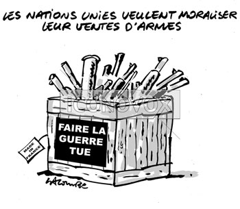 dessin de Lacombe, réf. 0070-0034